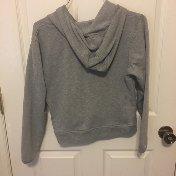 Vintage FSU Jacket - Picture 2 of 3